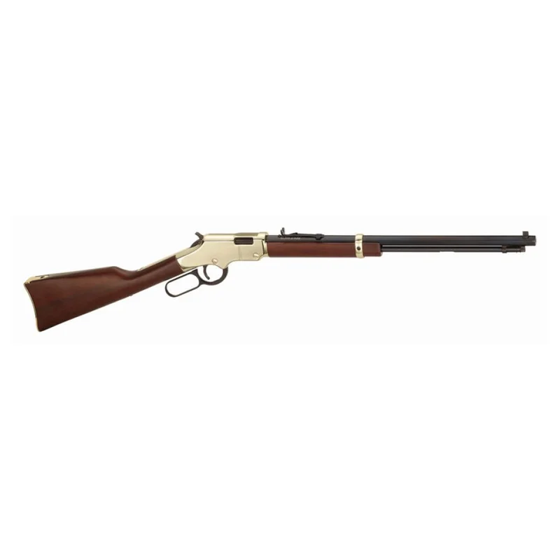 midwestgunworks2026100719175268366