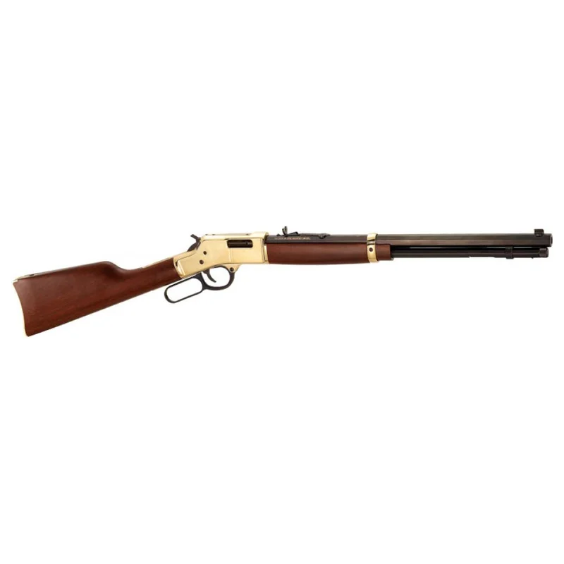 midwestgunworks2026100719175368367