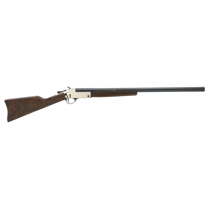 midwestgunworks2026100719180168392