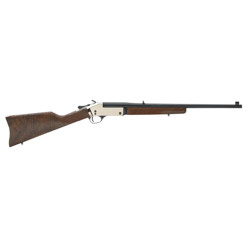 midwestgunworks2026100719180168393