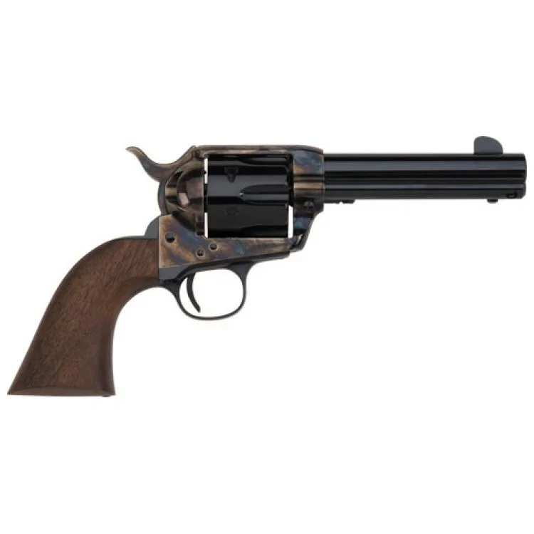 midwestgunworks2026100719180268395