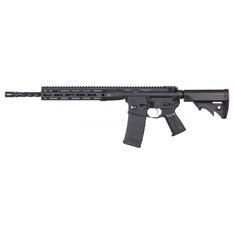 midwestgunworks2026100719180468400