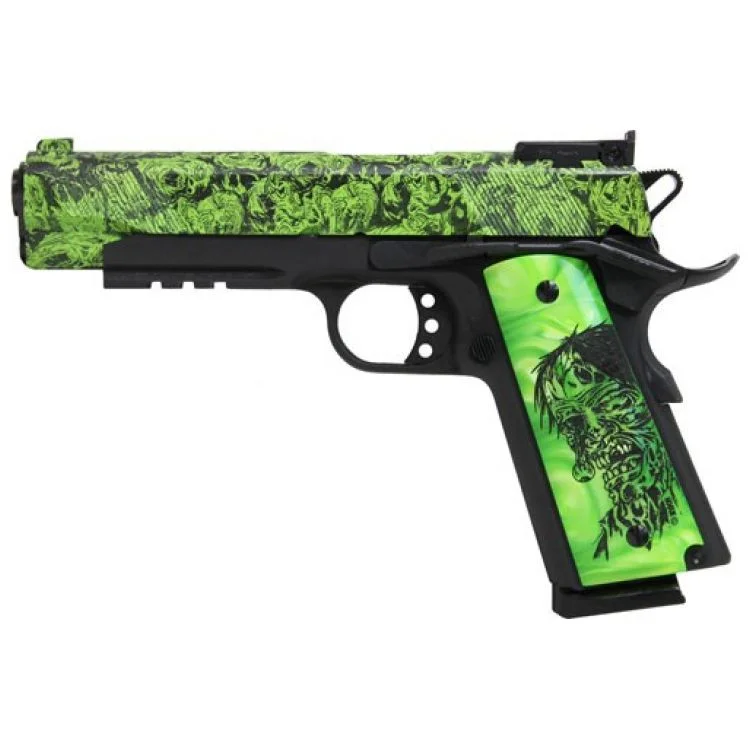 midwestgunworks2026100719180568402