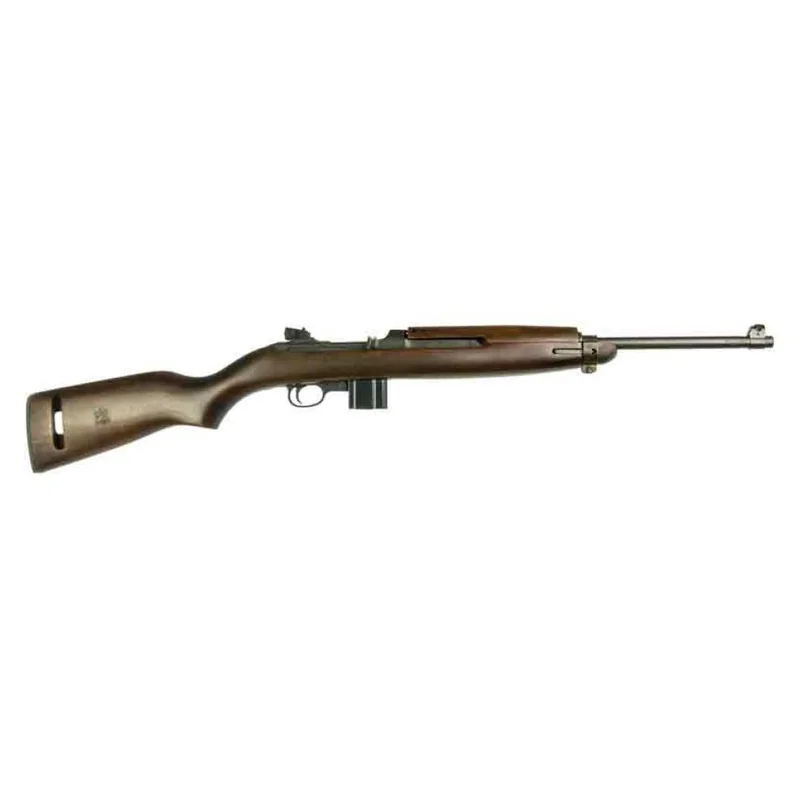 midwestgunworks2026100719180668406