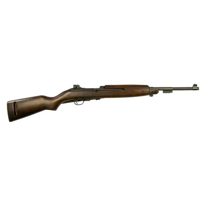 midwestgunworks2026100719180668407