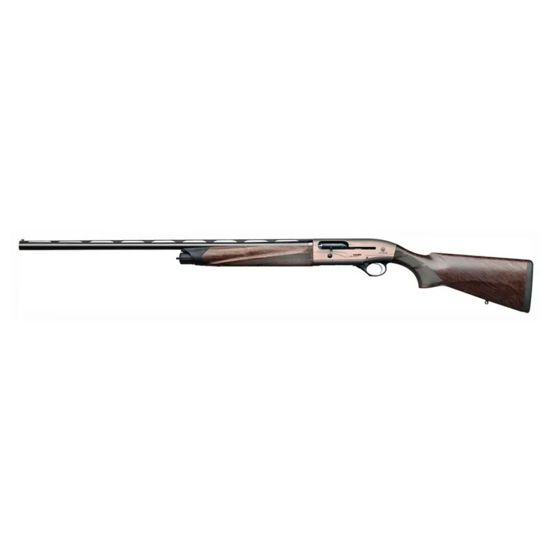 midwestgunworks2026100719181068416