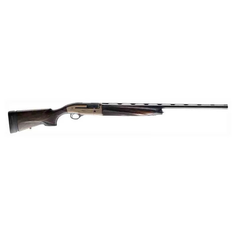 midwestgunworks2026100719181068417