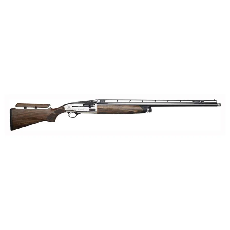midwestgunworks2026100719181168419