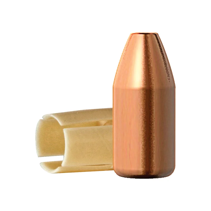 midwestgunworks2026100719181668428