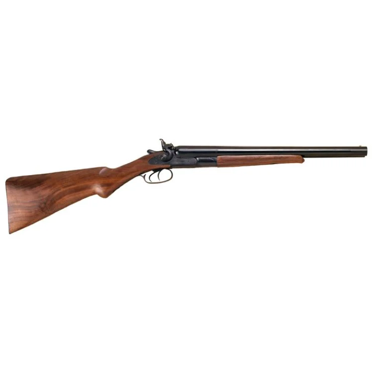 midwestgunworks2026100719181868431