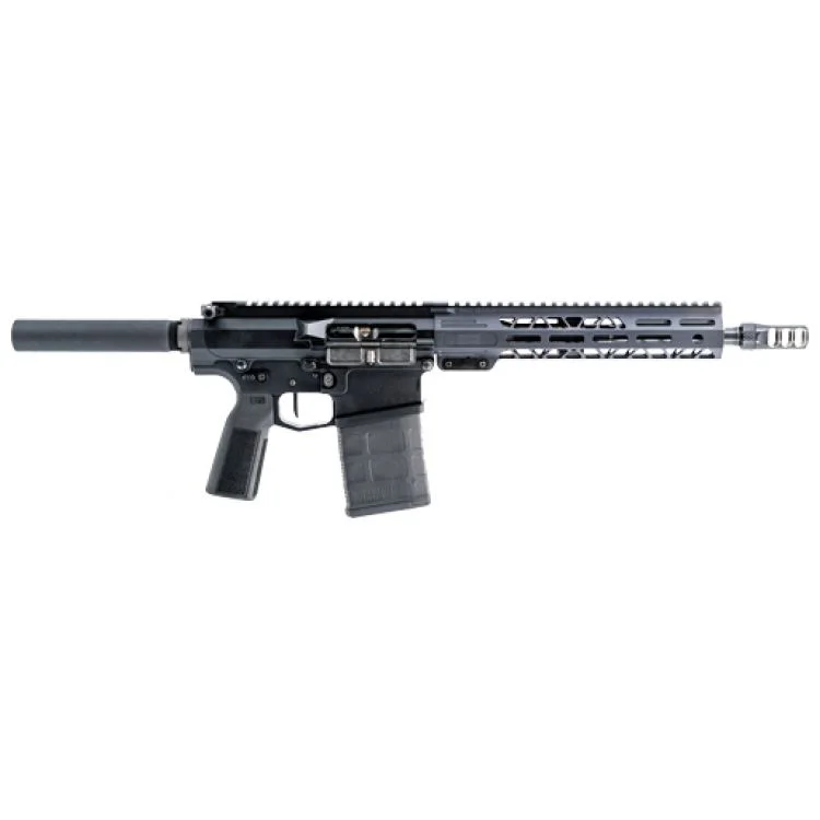 midwestgunworks2026100719182168438