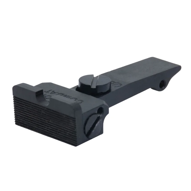 midwestgunworks2026100719182368440