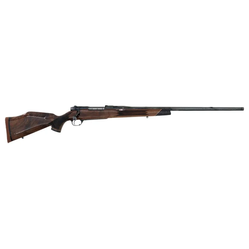 midwestgunworks2026100719182568443