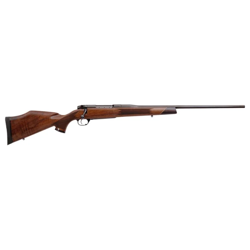 midwestgunworks2026100719182568444