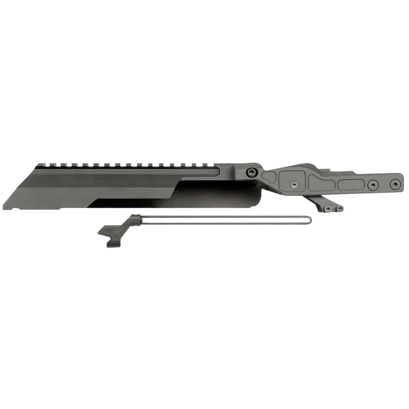 midwestgunworks2026100719182868447