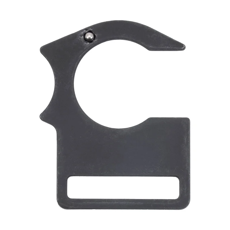 midwestgunworks2026100719183168450