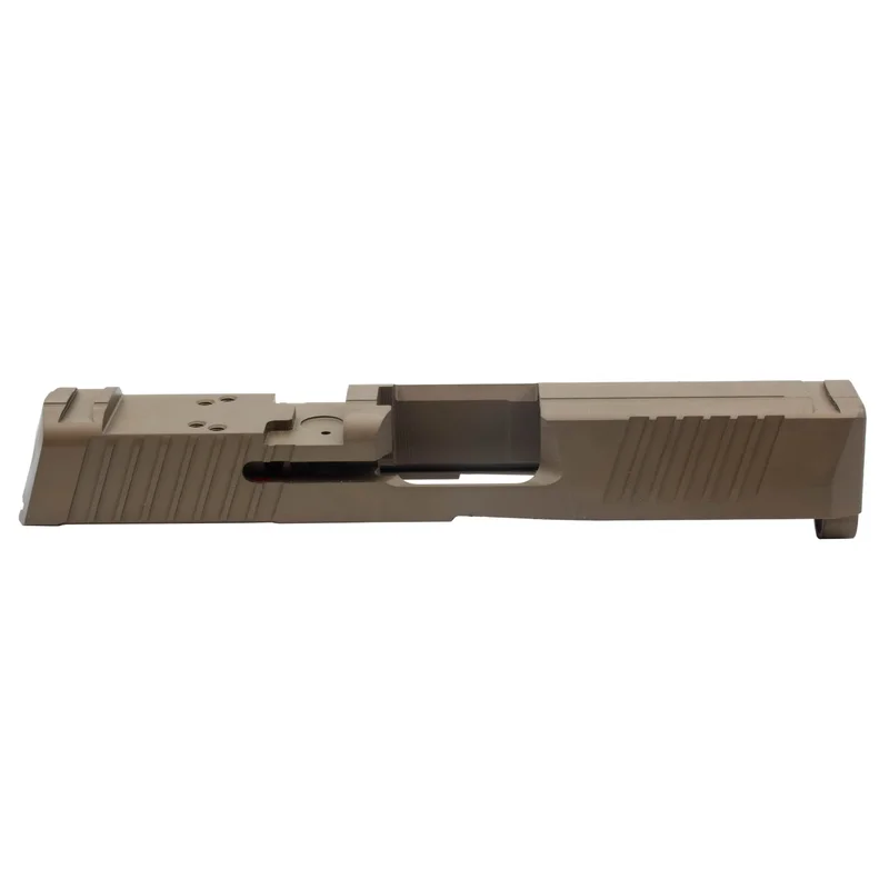 midwestgunworks2026100719183568462