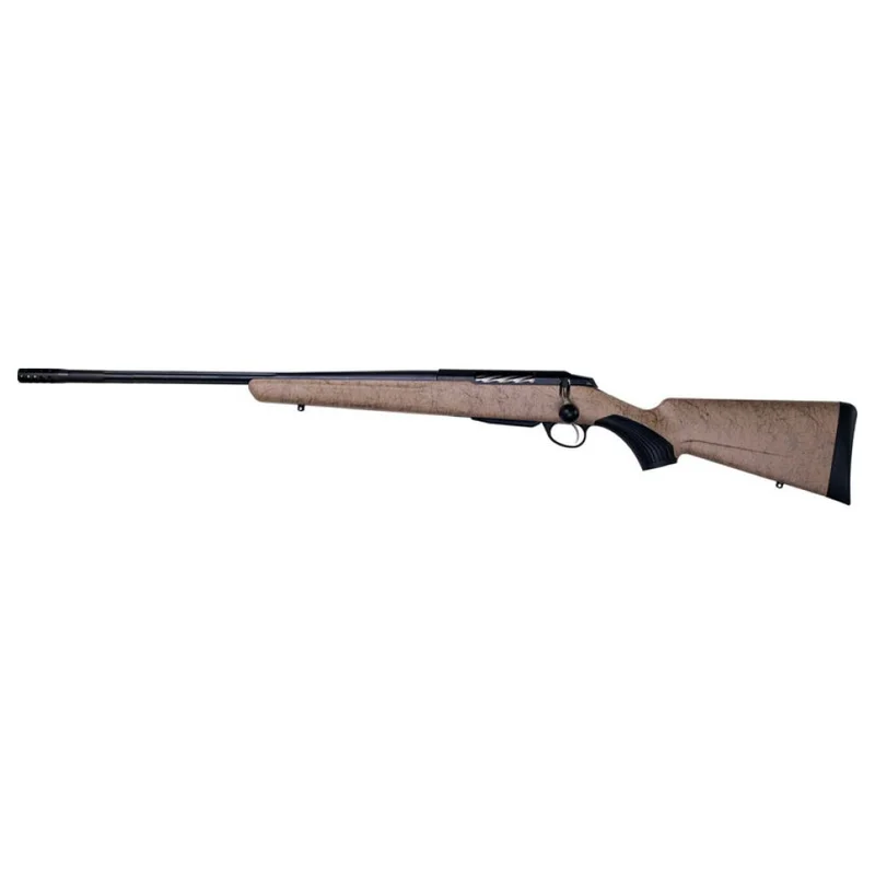 midwestgunworks2026100719183868471