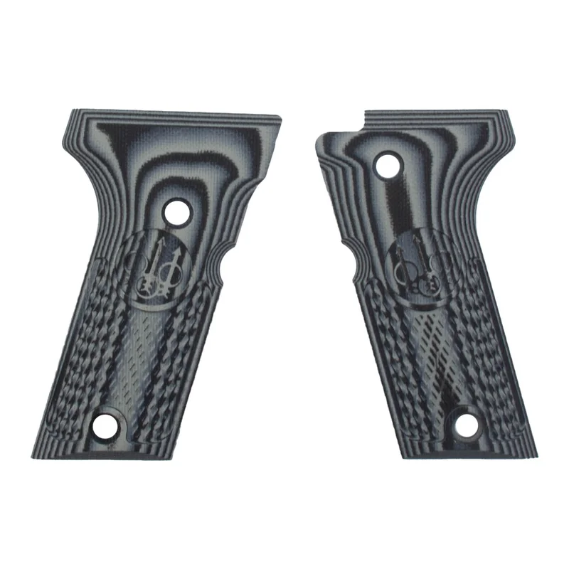 midwestgunworks2026100719184068472