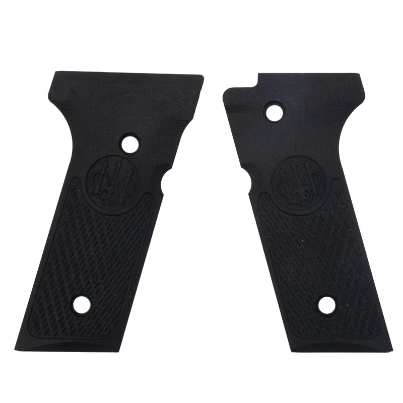 midwestgunworks2026100719184268475