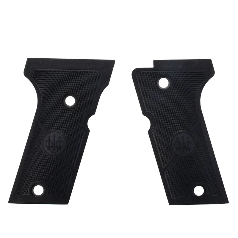 midwestgunworks2026100719184268477