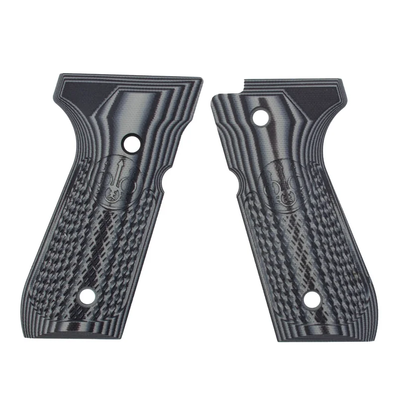 midwestgunworks2026100719184668488