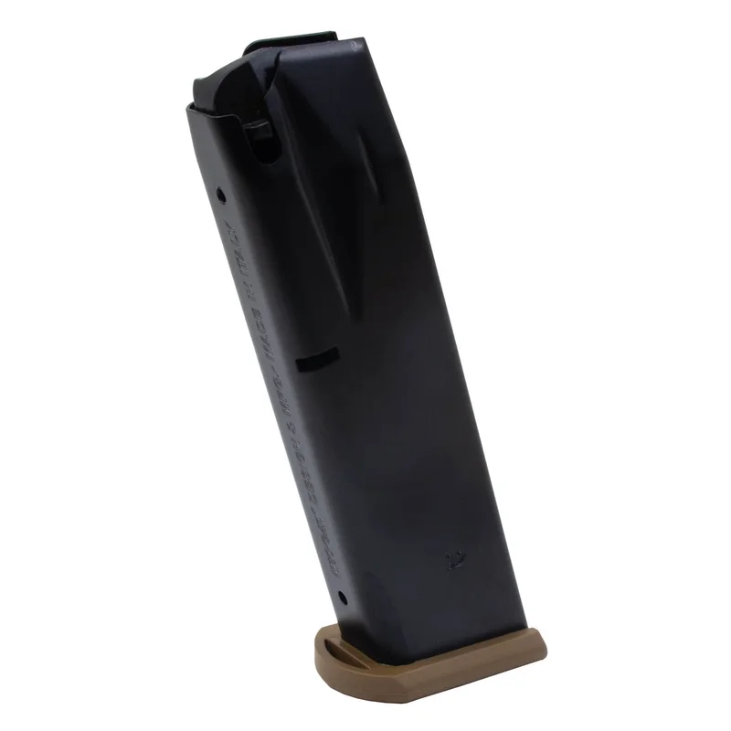 midwestgunworks2026100719184768491