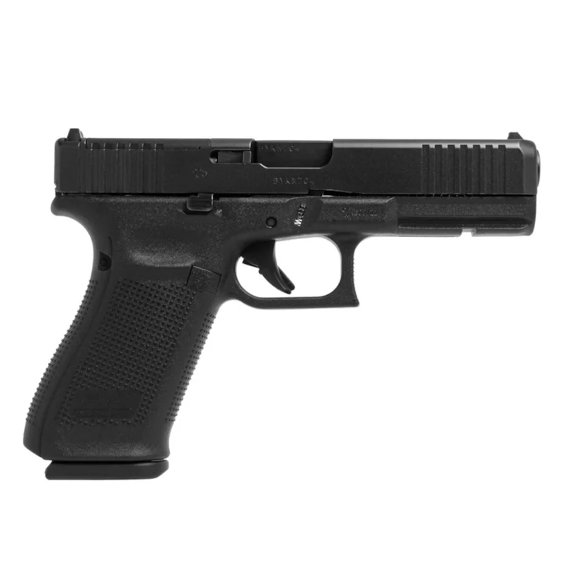 midwestgunworks2026100719184968494