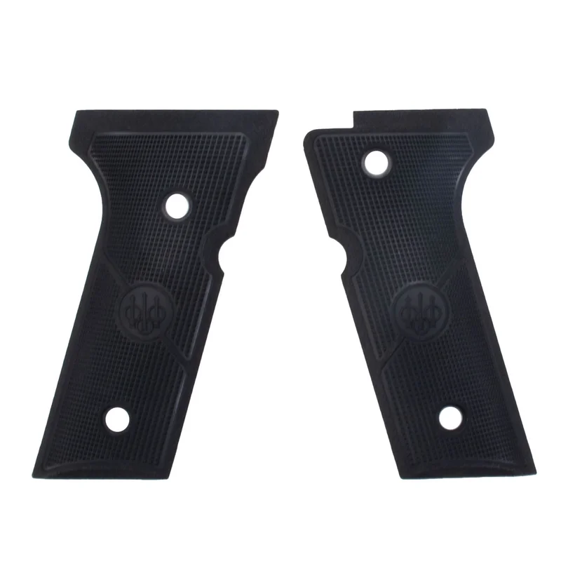 midwestgunworks2026100719184968496