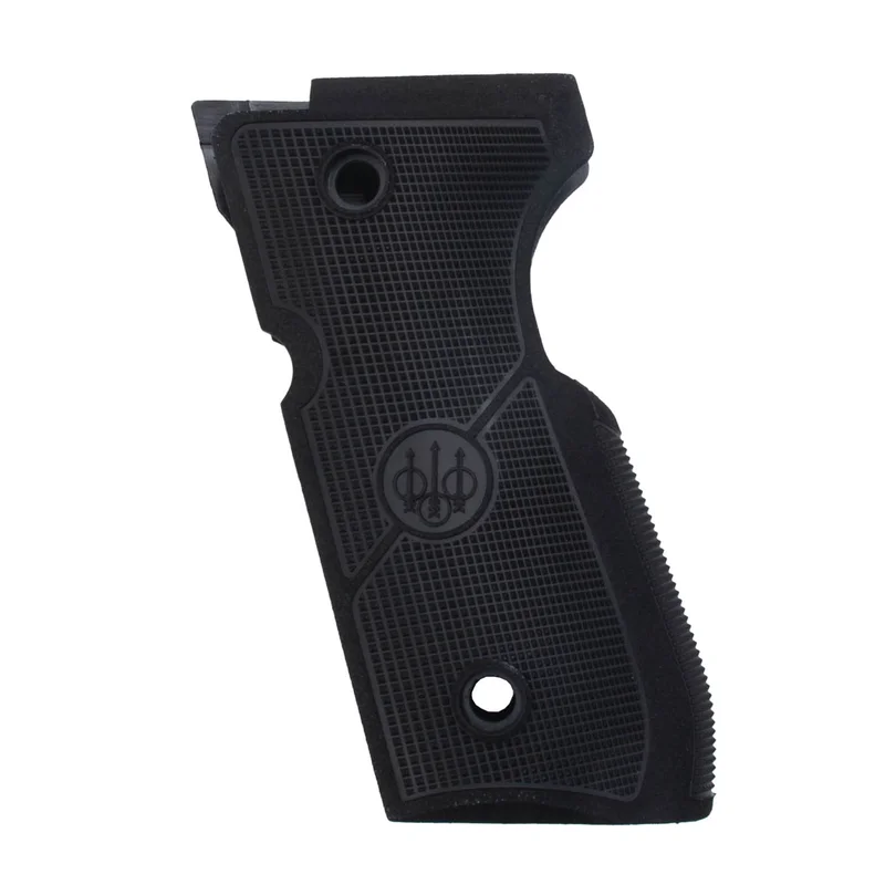 midwestgunworks2026100719185168498