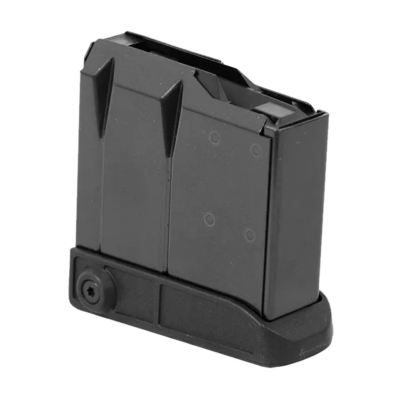 midwestgunworks2026100719185168500