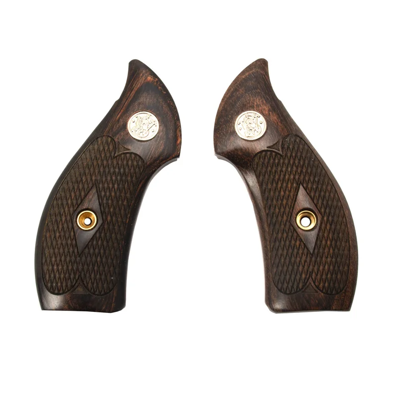 midwestgunworks2026100719185468505