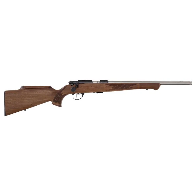 midwestgunworks2026100719185668510
