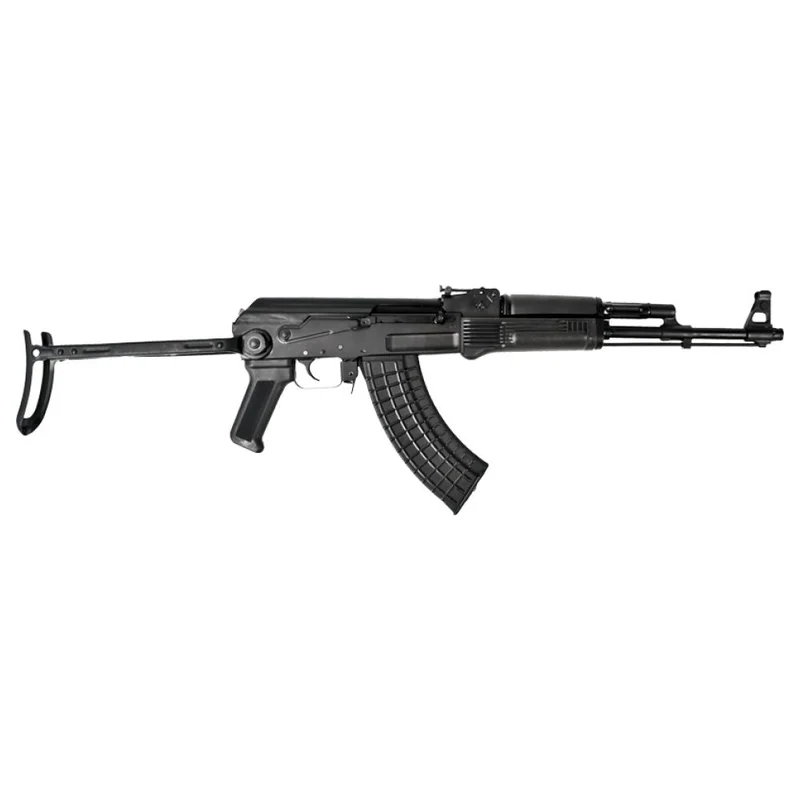 midwestgunworks2026100719185668511