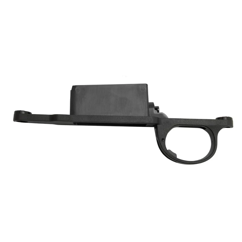 midwestgunworks2026100719185768512