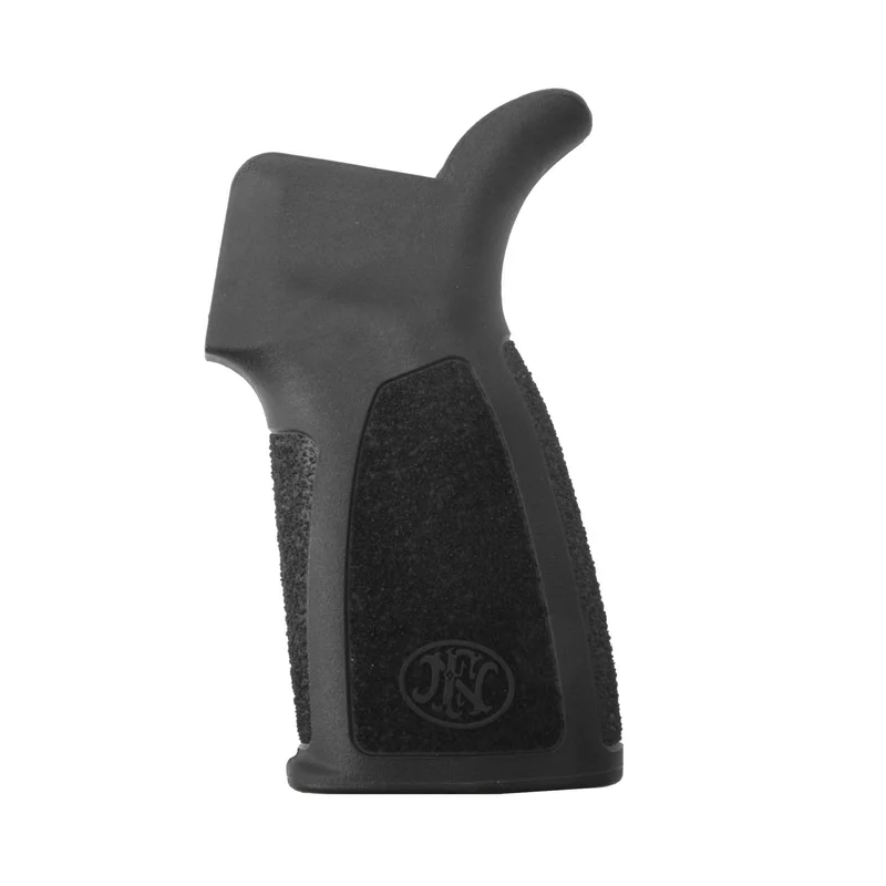 midwestgunworks2026100719190368526