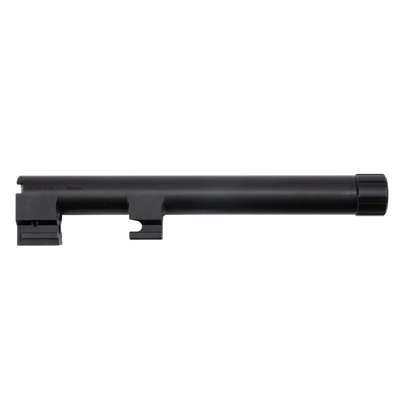 midwestgunworks2026100719190568529
