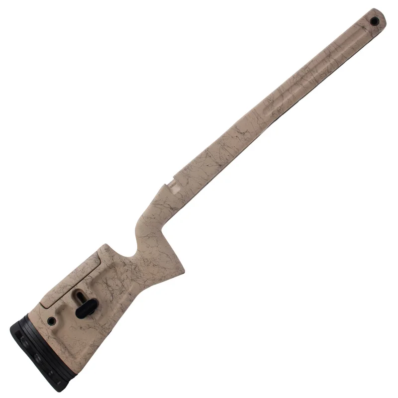 midwestgunworks2026100719191768558