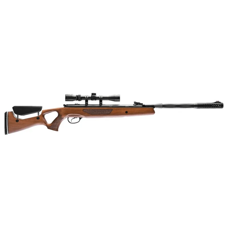 midwestgunworks2026100719192868577