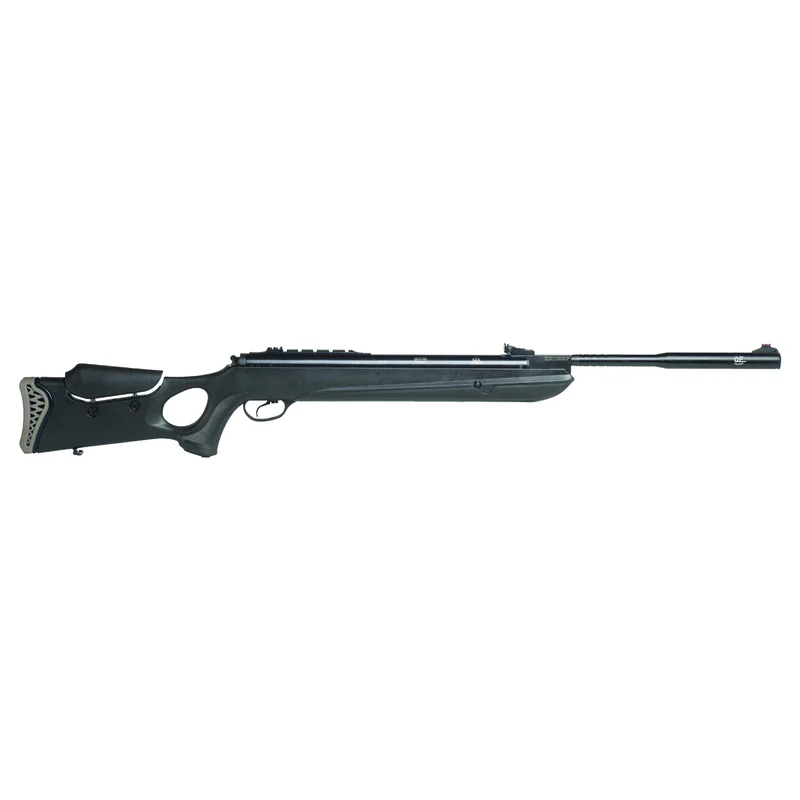 midwestgunworks2026100719192868578