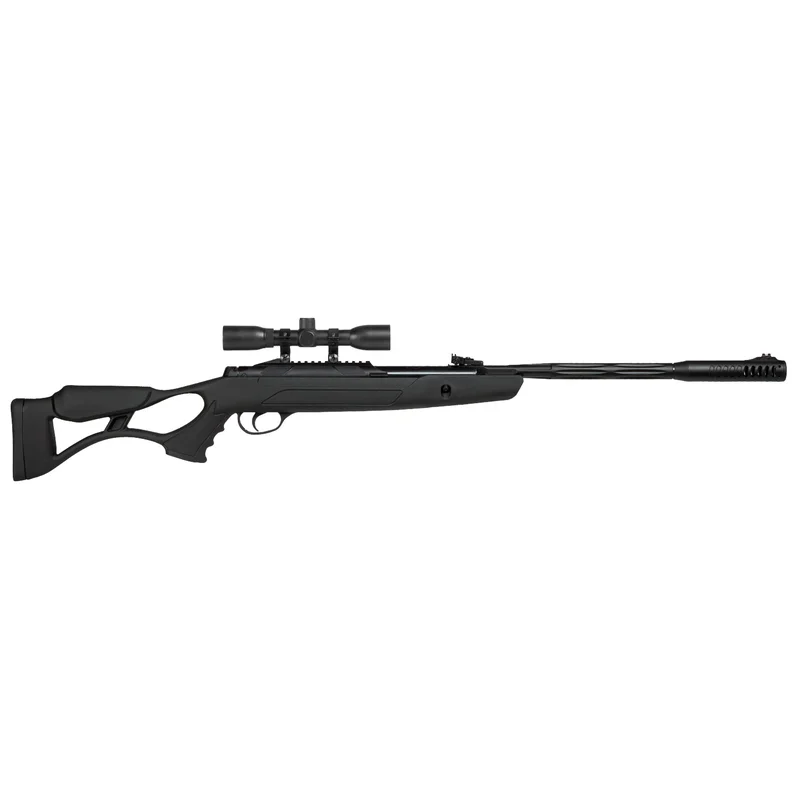 midwestgunworks2026100719192968582
