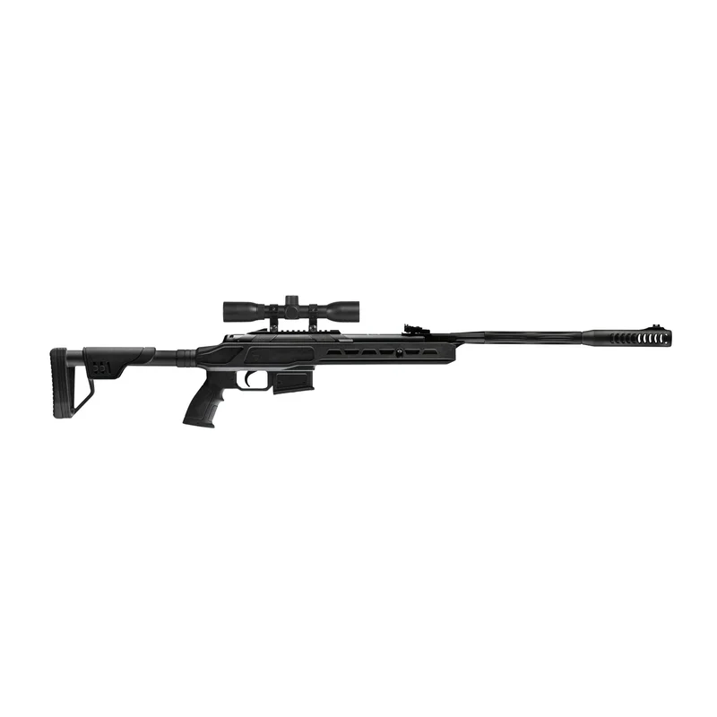 midwestgunworks2026100719193068583