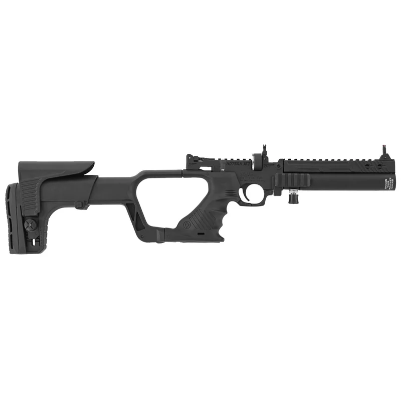 midwestgunworks2026100719193268588