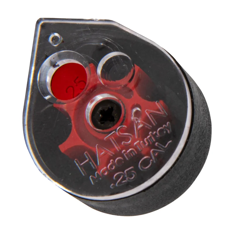midwestgunworks2026100719193468595