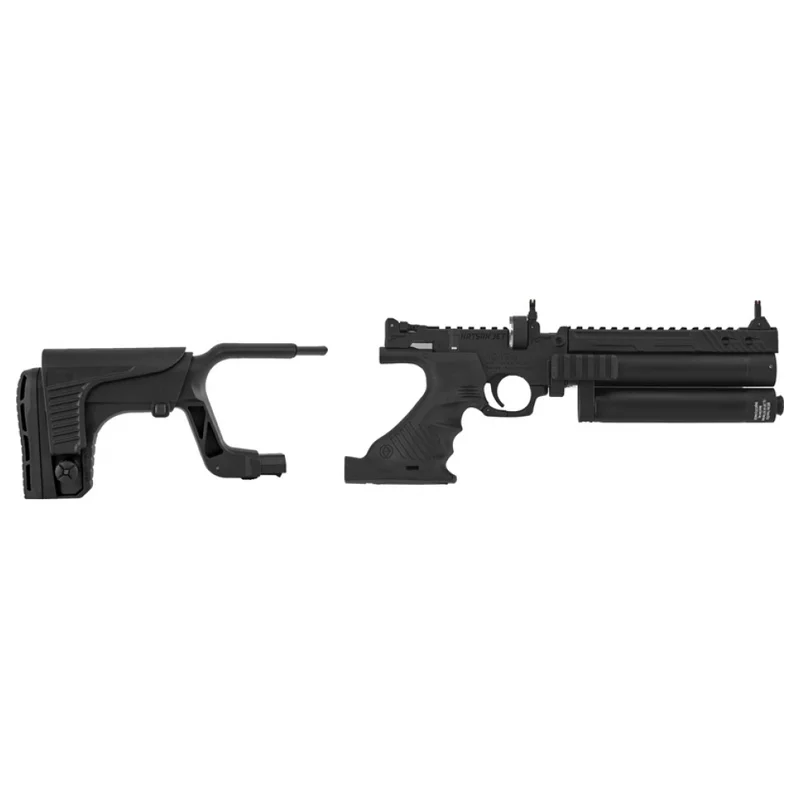 midwestgunworks2026100719193568597