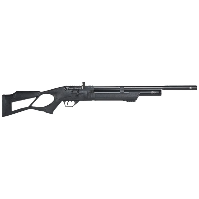 midwestgunworks2026100719193868604