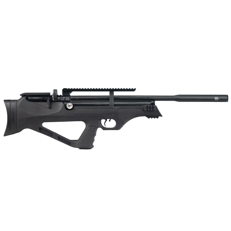 midwestgunworks2026100719194068610