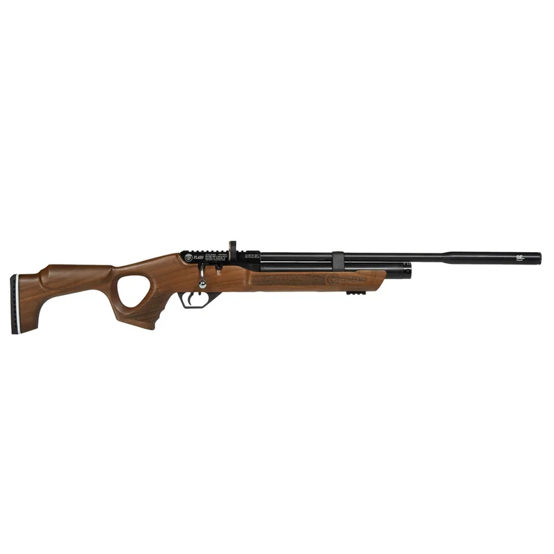 midwestgunworks2026100719194168613