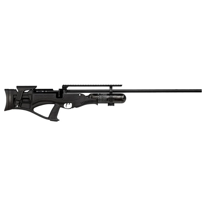 midwestgunworks2026100719194268615