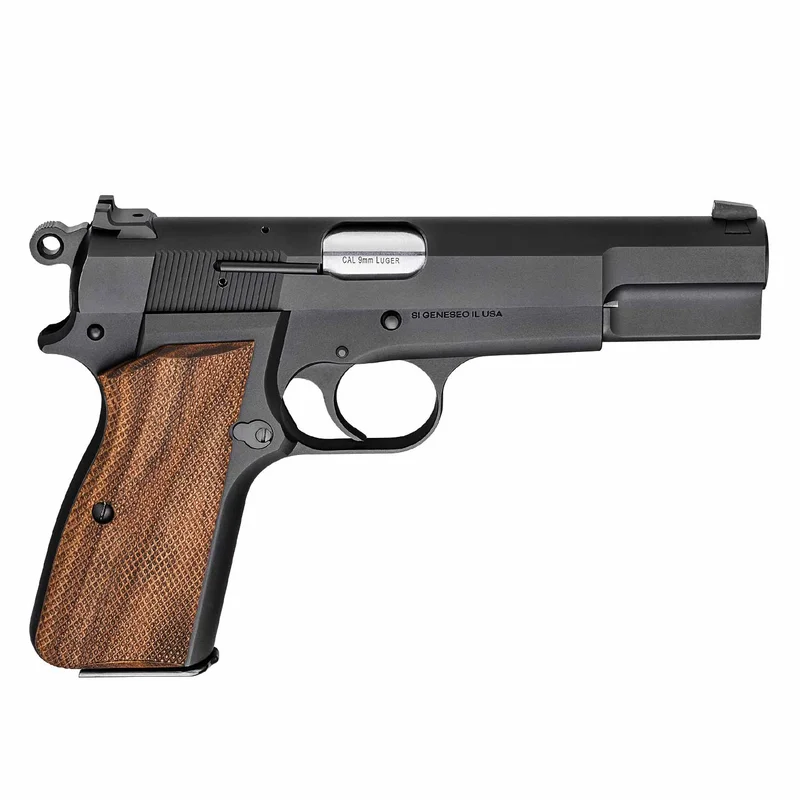 midwestgunworks2026100719194368619